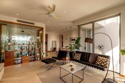 The Oceanfront @ Sentosa Cove (D4), Condominium #501868691